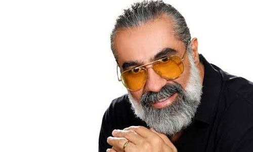 هوتن جوادی