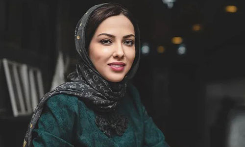 لیلا اوتادی